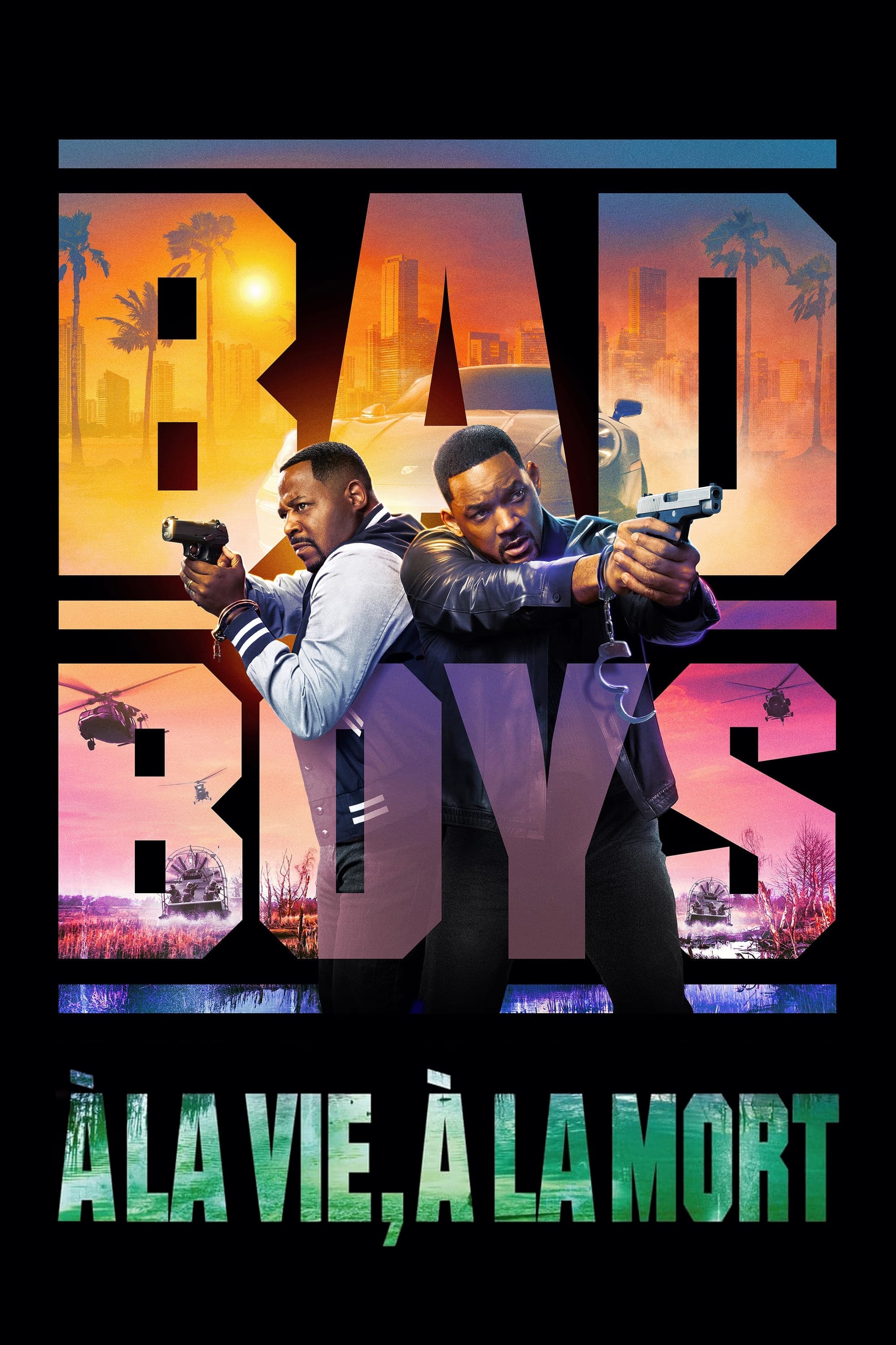 Poster Film